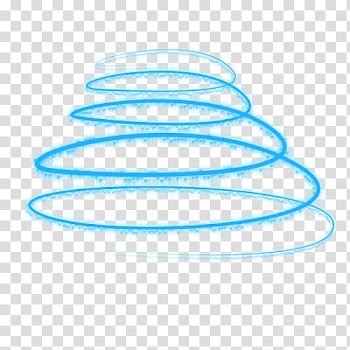 Light , luces transparent background PNG clipart
