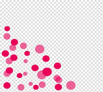 Light , luces transparent background PNG clipart