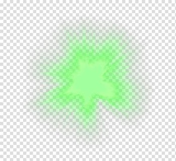 Light Luminous efficacy, Blue light effect transparent background PNG clipart