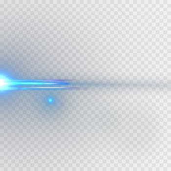 Light Luminous efficacy - Creative light effect 