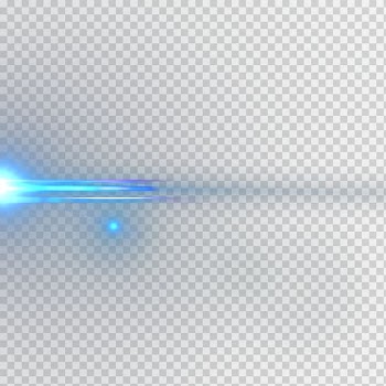 Light Luminous efficacy, Creative light effect transparent background PNG clipart