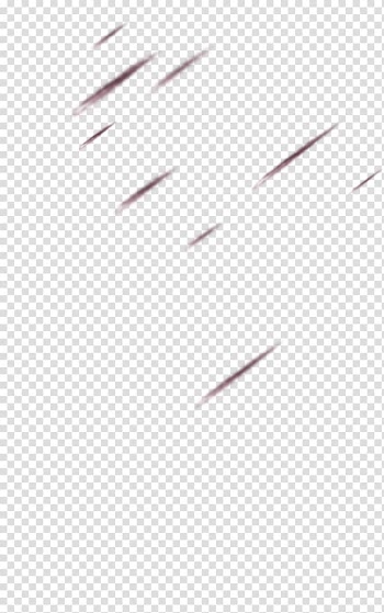 Light Luminous efficacy, Dazzling meteor light effect creative stars transparent background PNG clipart