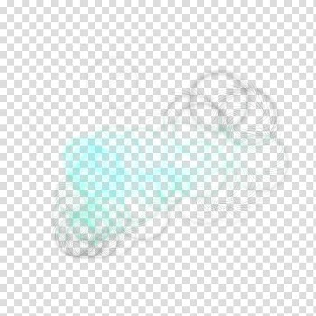 Light Luminous efficacy Designer, Light effect transparent background PNG clipart