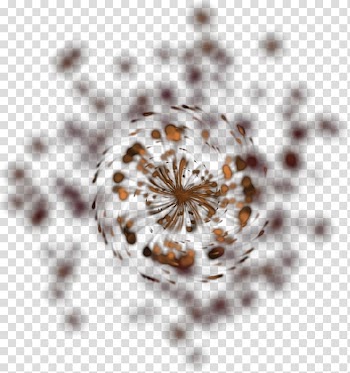 Light Luminous efficacy Glare, Light effects,light source,Glare transparent background PNG clipart