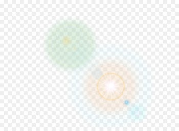 Light Luminous efficacy Lens flare - light source 