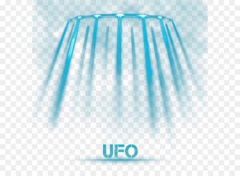 Light Luminous efficacy Luminous flux - UFO UFO beam 