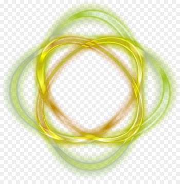 Light Luminous efficacy Yellow - Dream decorative light effects 