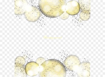 Light Luminous efficacy Yellow Luminous flux - A beautiful glow vector 