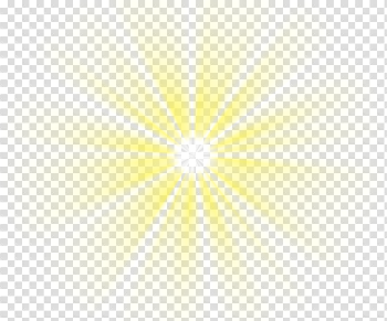 Light Luz Wallpaper Destello Desktop Download Free Image