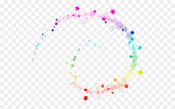 Light Magic - Magic effects 