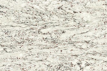 Light marble pattern textured wall vector | Free stock vector - 539648