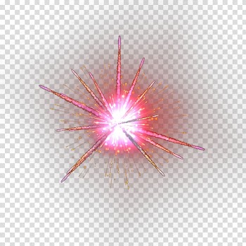 Light Mars, Purple Mars transparent background PNG clipart