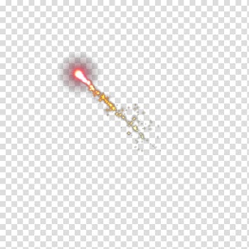 Light meteor Explosion Transparency and translucency, light source,Light effect transparent background PNG clipart