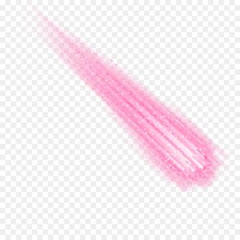 Light Meteor shower - Meteor shower 