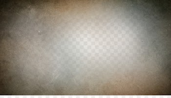 Light Mist Fog Sky Atmosphere - TEXTURE 