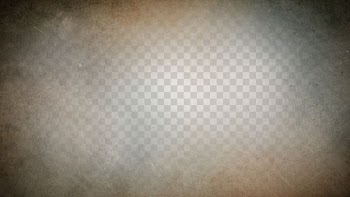 Light Mist Fog Sky Atmosphere, TEXTURE transparent background PNG clipart