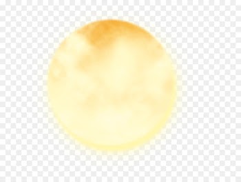 Light Moon Download Circle - moon 
