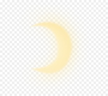 Light Moon Download Google Images - Yellow Moon 