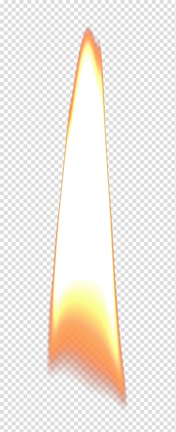 Light My Fire, candle light transparent background PNG clipart