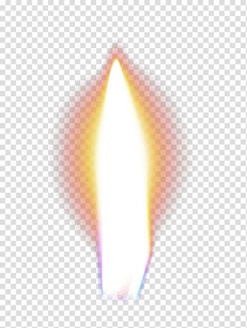 Light My Fire, candle light transparent background PNG clipart