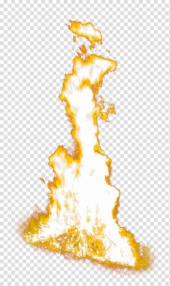 Light My Fire, fire transparent background PNG clipart