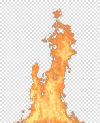 Light My Fire, fire transparent background PNG clipart