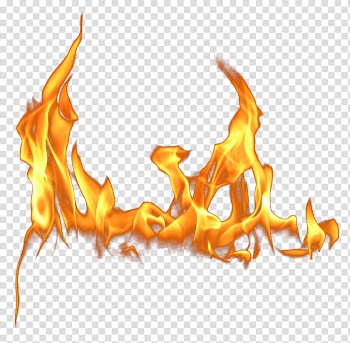Light My Fire, flame transparent background PNG clipart
