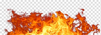 Light My Fire, orange flame graphics transparent background PNG clipart