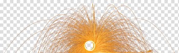 Light My Fire, steel wool illustration transparent background PNG clipart