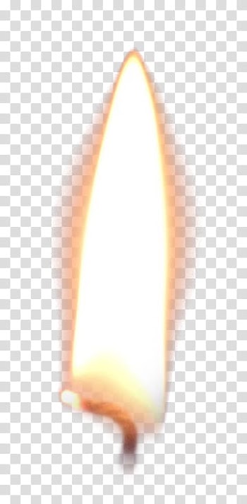Light My Fire, yellow flame art transparent background PNG clipart