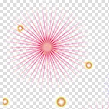 Light Natal Luz Christmas, Christmas glow transparent background PNG clipart