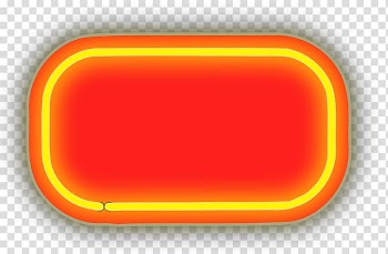 Light Neon sign , NEON transparent background PNG clipart