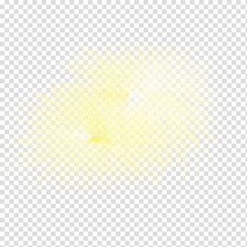 Light, New Year fireworks transparent background PNG clipart