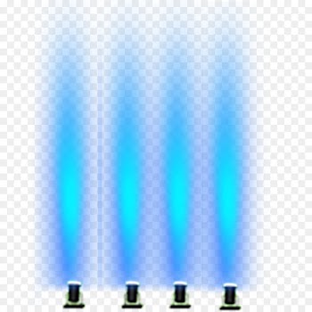 Light Nightclub Computer file - Nightclub lights 
