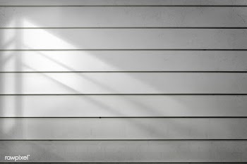 Light on a wall | Free stock photo - 577212