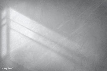 Light on a wall | Free stock photo - 577224