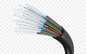 Light Optical fiber Network Cables Optics - optics 