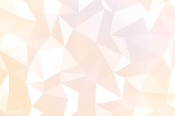 Light orange geometric background design element  | Free  transparent png - 2337328