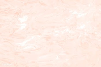 Light orange oil paint on canvas | Free stock vector - 915764