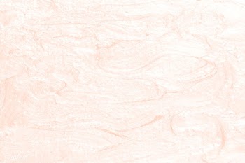 Light orange oil paint on canvas | Free stock vector - 916612