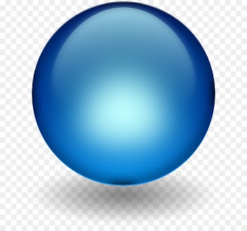 Light Orb Photography - Png Background Transparent Orb 