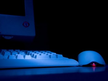 light_painting_01.jpg