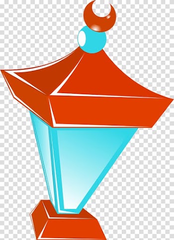 Light Paper lantern , light transparent background PNG clipart