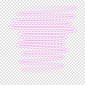 Light para Jessica transparent background PNG clipart
