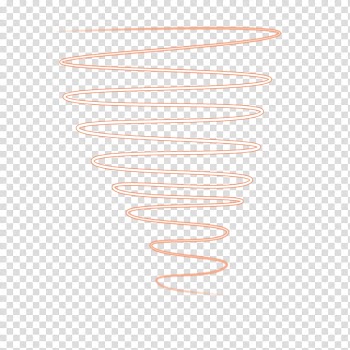 Light para Jhon transparent background PNG clipart