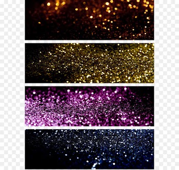 Light Particle - Light effect particle effect PS 