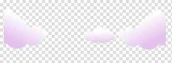 Light Pattern, cloud transparent background PNG clipart