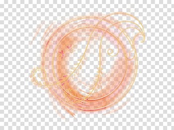 Light Pattern, Colored lines transparent background PNG clipart