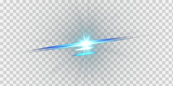 Light Pattern, Cool light effect transparent background PNG clipart