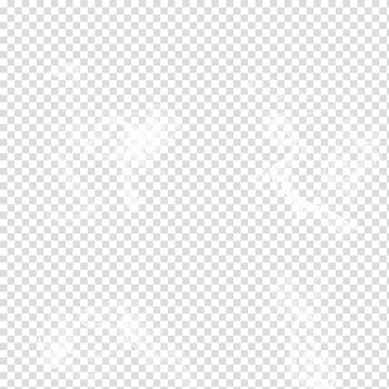 Light Pattern, Simple creative hood smoke transparent background PNG clipart